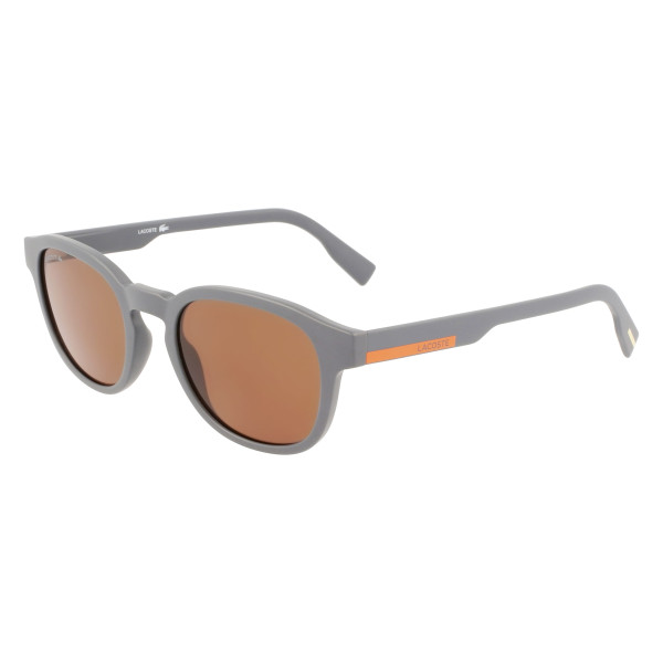 GAFAS DE SOL LACOSTE UNISEX  L968S-305 D