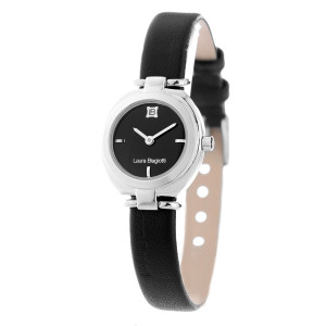 RELOJ LAURA BIAGIOTTI MUJER  LB0019L-01 (22MM) D