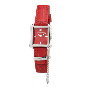 RELOJ LAURA BIAGIOTTI MUJER  LB0025L-03 (22MM) D