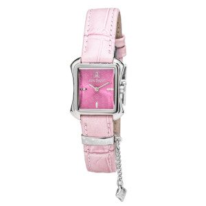 RELOJ LAURA BIAGIOTTI MUJER  LB0025L-05 (22MM) D