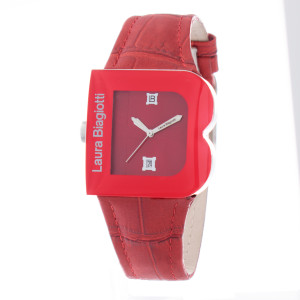 RELOJ LAURA BIAGIOTTI MUJER  LB0037L-03 (33MM) D