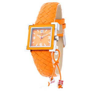 RELOJ LAURA BIAGIOTTI MUJER  LB0040L-05 (29MM) D