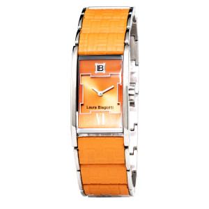 RELOJ LAURA BIAGIOTTI MUJER  LB0041L-04 (23MM) D