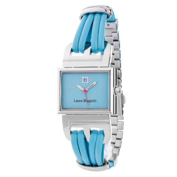 RELOJ LAURA BIAGIOTTI MUJER  LB0046L-06 (28MM) D