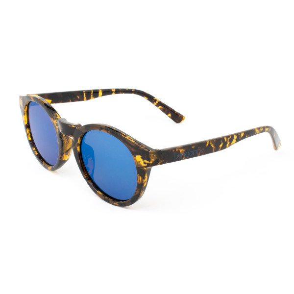 GAFAS DE SOL LONDONBE UNISEX  LB79928511116 D