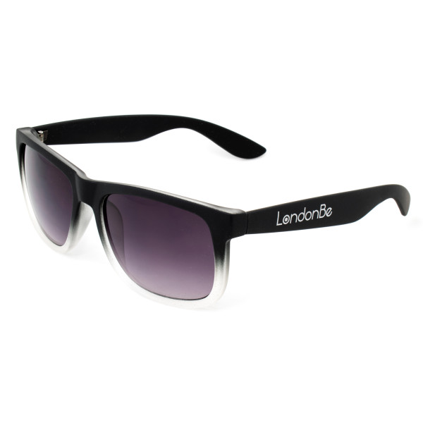 ÓCULOS DE SOL LONDONBE UNISEX LB79928511118 D