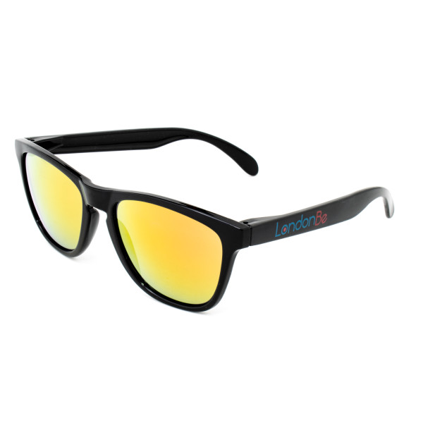 GAFAS DE SOL LONDONBE UNISEX  LB79928511121 D