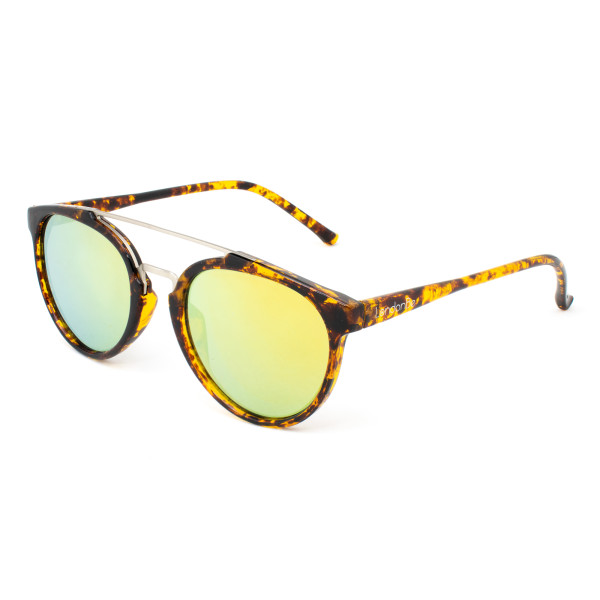 GAFAS DE SOL LONDONBE UNISEX  LB7992851112411 D