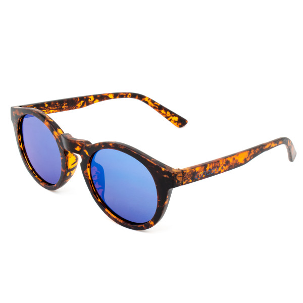 GAFAS DE SOL LONDONBE UNISEX  LBCJMA004 D