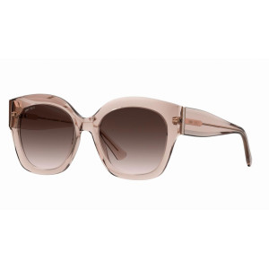 GAFAS DE SOL JIMMY CHOO MUJER  LEELA-S-FWM D