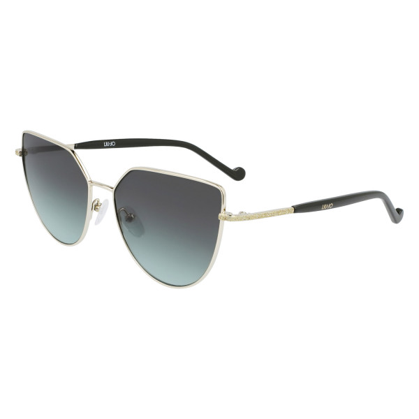 GAFAS DE SOL LIUJO MUJER  LJ143S-717 D