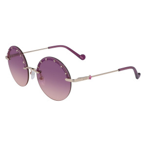 GAFAS DE SOL LIUJO MUJER  LJ3100S-718 D