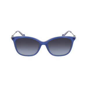 GAFAS DE SOL LIUJO MUJER  LJ3606S-431 D