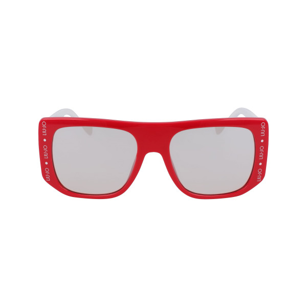 GAFAS DE SOL LIUJO MUJER  LJ731S-525 D