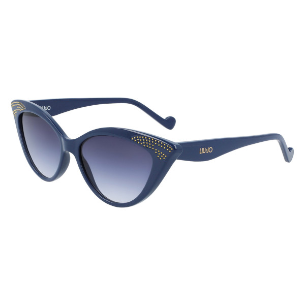 GAFAS DE SOL LIUJO MUJER  LJ743S-424 D