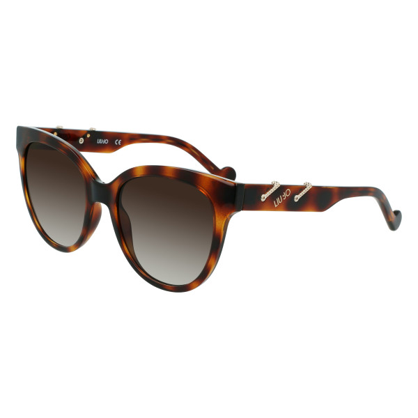 GAFAS DE SOL LIUJO MUJER  LJ750S-215 D