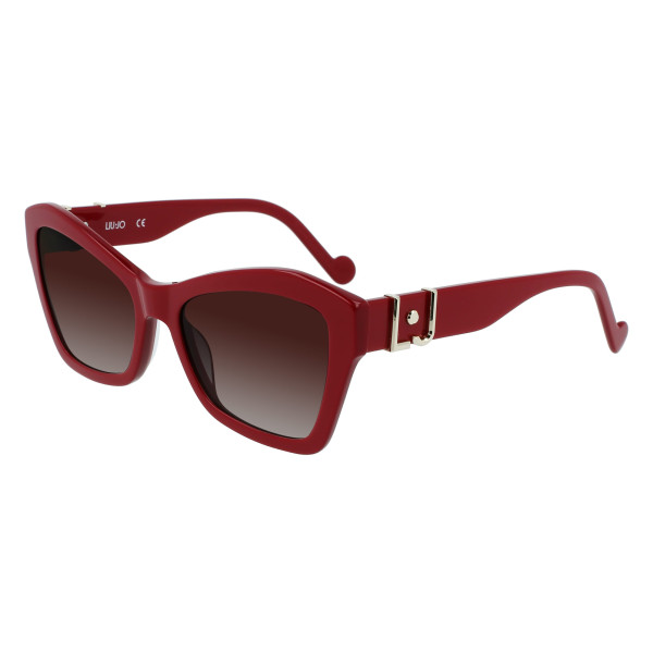 GAFAS DE SOL LIUJO MUJER  LJ754S-604 D