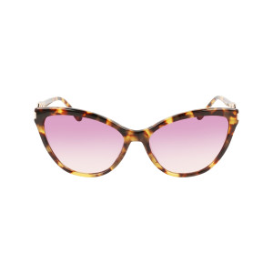 GAFAS DE SOL LIUJO MUJER  LJ755S244 D