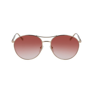 GAFAS DE SOL LONGCHAMP MUJER  LO133S-59770 D