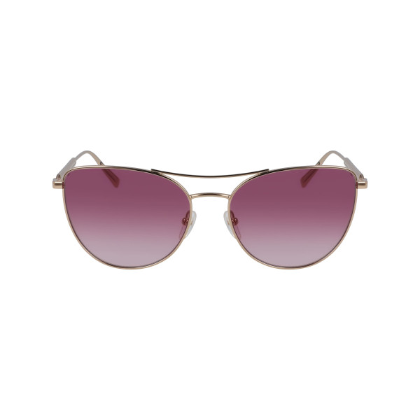 GAFAS DE SOL LONGCHAMP MUJER  LO134S-770 D