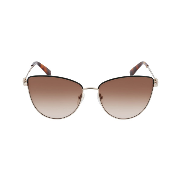 GAFAS DE SOL LONGCHAMP MUJER  LO152S-720 D