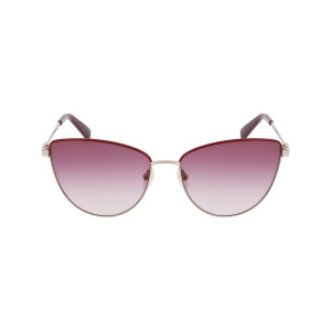 GAFAS DE SOL LONGCHAMP MUJER  LO152S-721 D