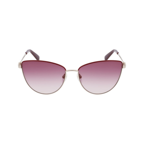 GAFAS DE SOL LONGCHAMP MUJER  LO152S-721 D