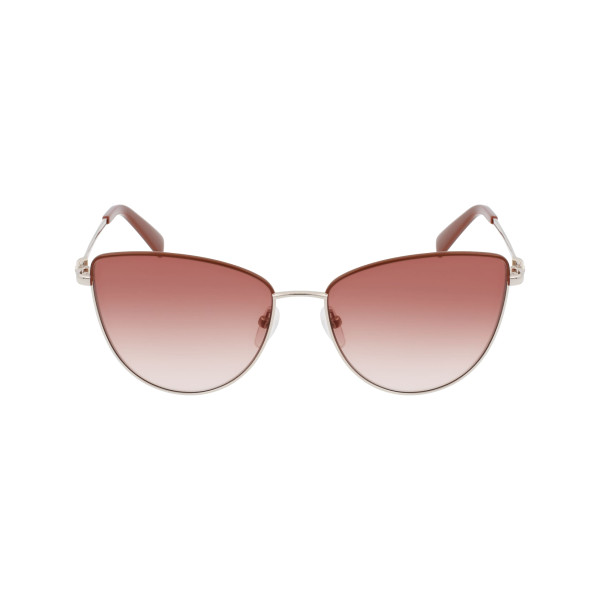 GAFAS DE SOL LONGCHAMP MUJER  LO152S-731 D