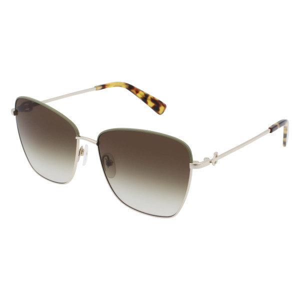 GAFAS DE SOL LONGCHAMP MUJER  LO153S-712 D