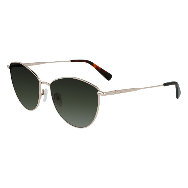 GAFAS DE SOL LONGCHAMP MUJER  LO155S-719 D