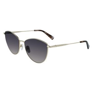 GAFAS DE SOL LONGCHAMP MUJER  LO155S-726 D