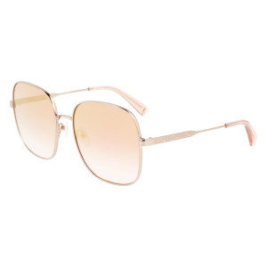 GAFAS DE SOL LONGCHAMP MUJER  LO159S-731 D