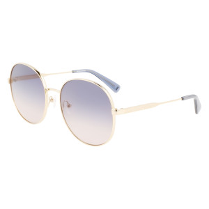 GAFAS DE SOL LONGCHAMP MUJER  LO161S-704 D