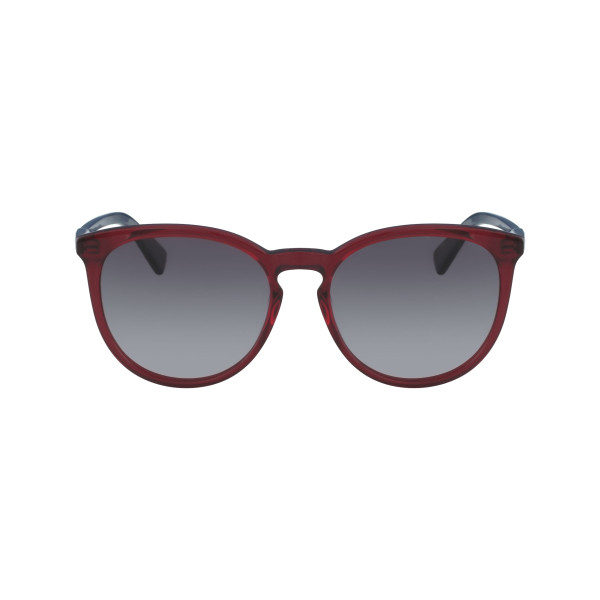 GAFAS DE SOL LONGCHAMP MUJER  LO606S-612 D