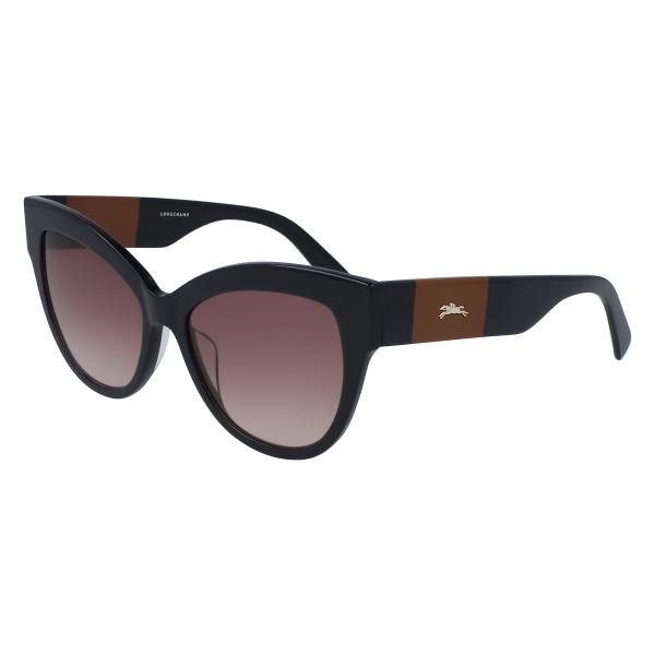 GAFAS DE SOL LONGCHAMP MUJER  LO649S-424 D