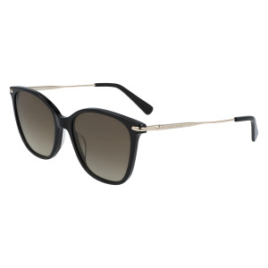 GAFAS DE SOL LONGCHAMP MUJER  LO660S-001 D