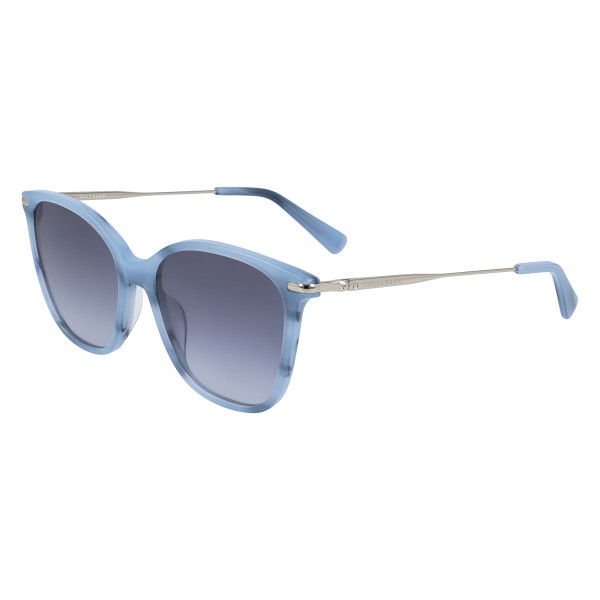 GAFAS DE SOL LONGCHAMP MUJER  LO660S-421 D