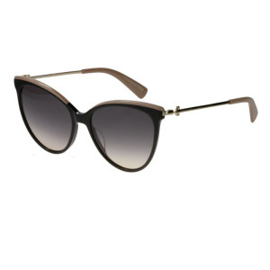 GAFAS DE SOL LONGCHAMP MUJER  LO675S-001 D