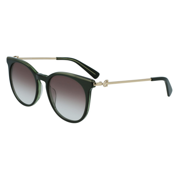 GAFAS DE SOL LONGCHAMP MUJER  LO693S-300 D