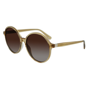 GAFAS DE SOL LONGCHAMP MUJER  LO694S-740 D