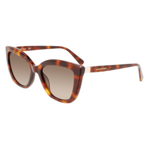 GAFAS DE SOL LONGCHAMP MUJER  LO695S-230 D