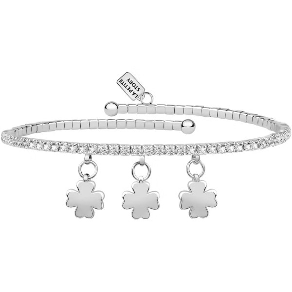 PULSEIRA DA PETITE STORY MULHER DA PETITE STORY LPS05AQC10 19CM D