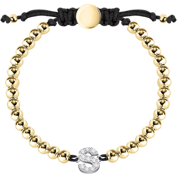 PULSEIRA A PETITE STORY MULHER A PETITE STORY LPS05ARR21 17+3CM D