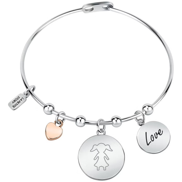 PULSEIRA A PETITE STORY MULHER A PETITE STORY LPS05ASF26 17+2CM D