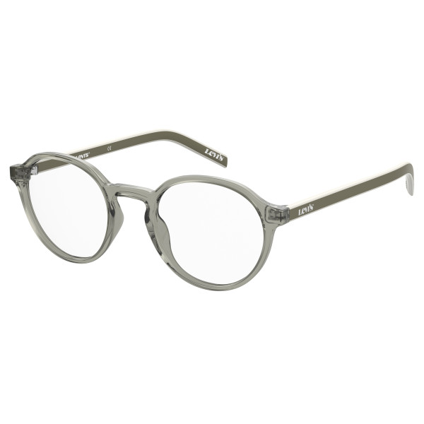 ÓCULOS DE VISTA LEVI'S UNISEX LV-1023-4C3 D