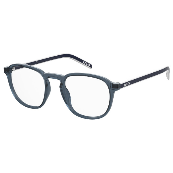 GAFAS DE VISTA LEVI'S HOMBRE  LV-1024-PJP D