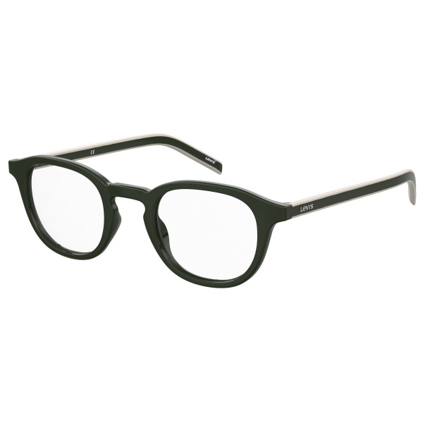 GAFAS DE VISTA LEVI'S HOMBRE  LV-1029-1ED D