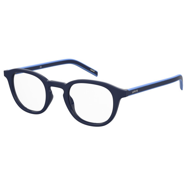 GAFAS DE VISTA LEVI'S HOMBRE  LV-1029-PJP D