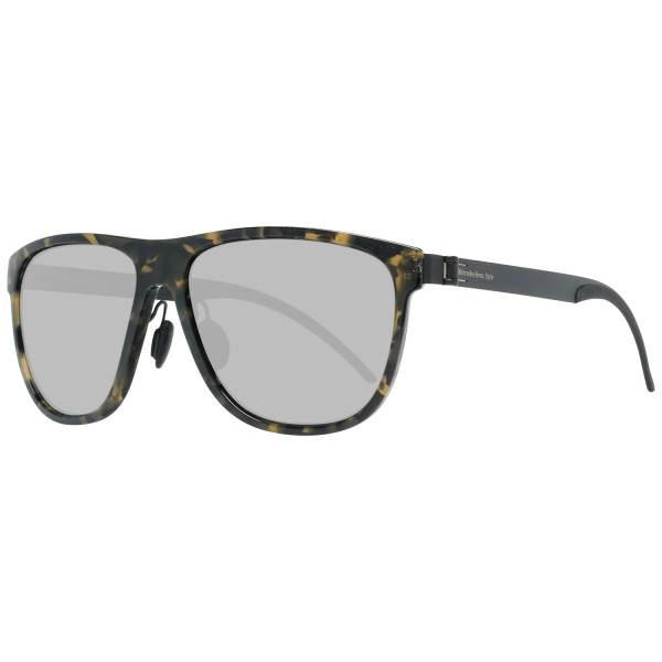 GAFAS DE SOL MERCEDES BENZ HOMBRE  M7006-D D