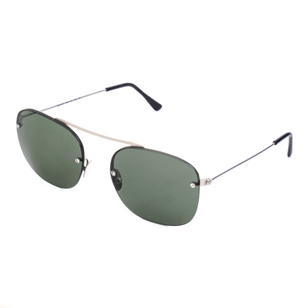 GAFAS DE SOL LGR HOMBRE  MAASA-BLACK01 D